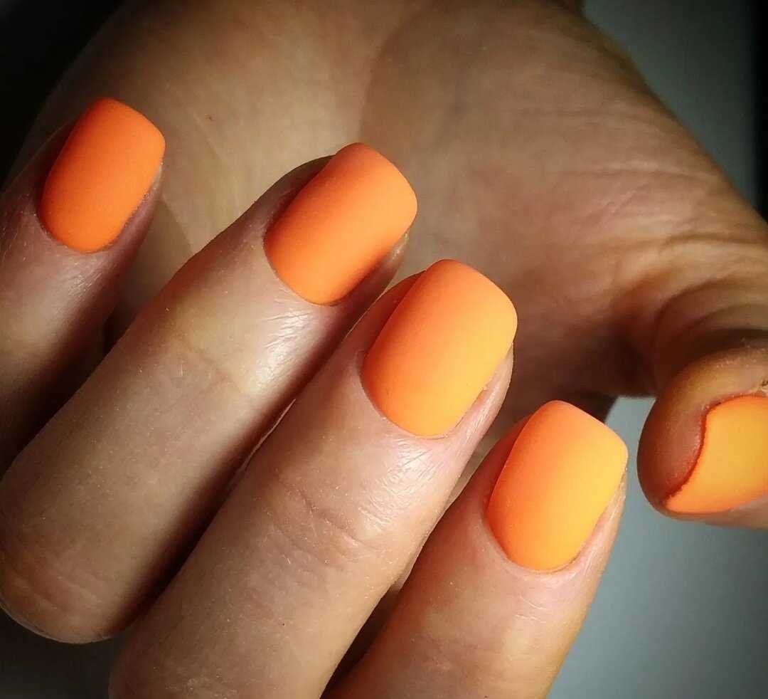 Отзывчивые мастера: как выбрать специалиста для маникюра в Ташкенте