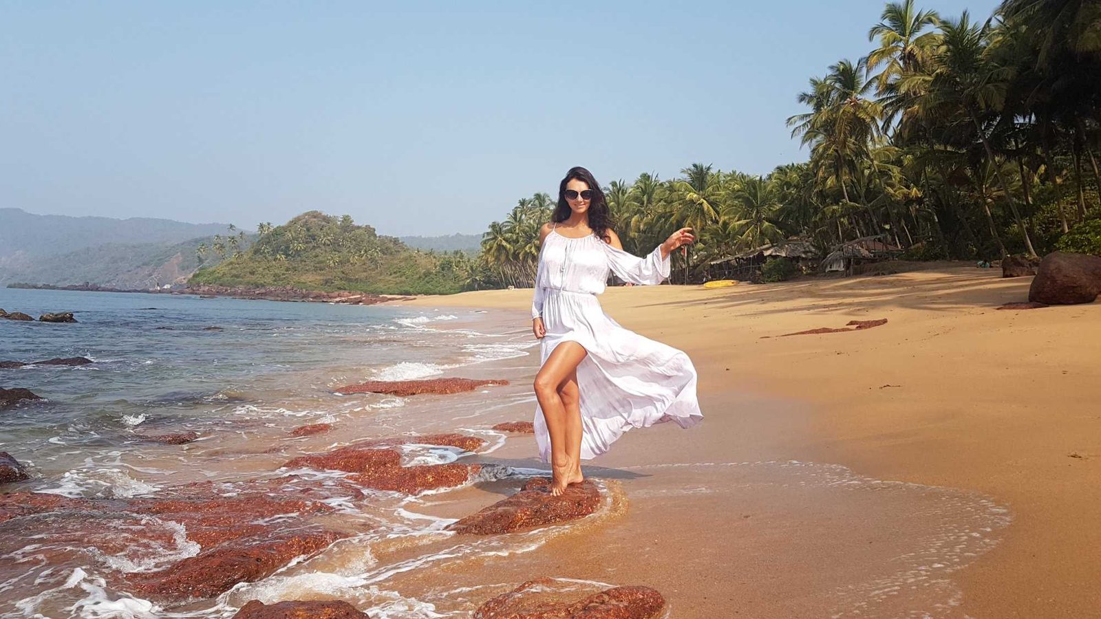 Лучшие советы по организации самостоятельного путешествия