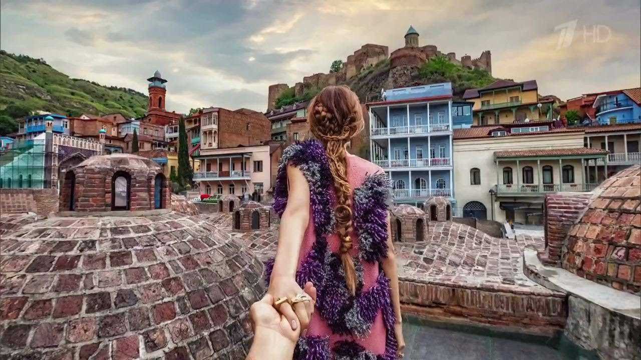 Что включает курс?