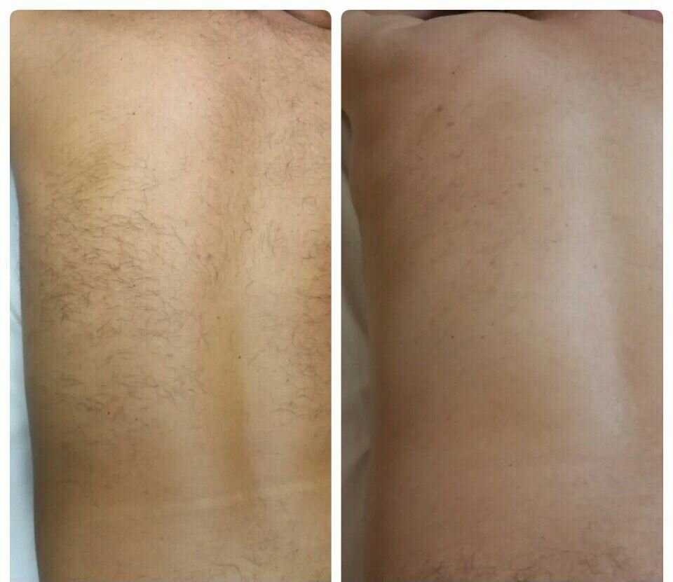 Отзывы о врачах и специалистах: на кого полагаться