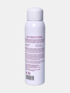 Пенка для депиляции купить Ташкент