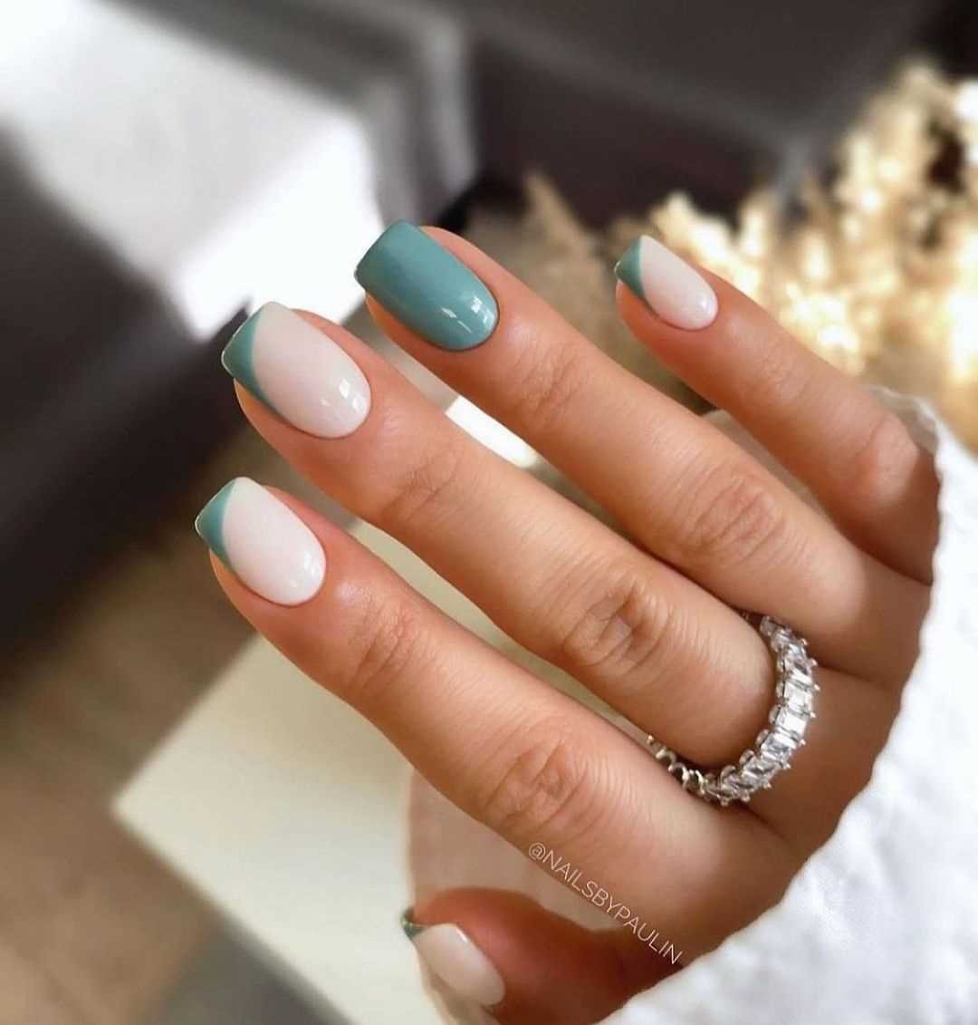 Где найти лучших мастеров маникюра в Ташкенте