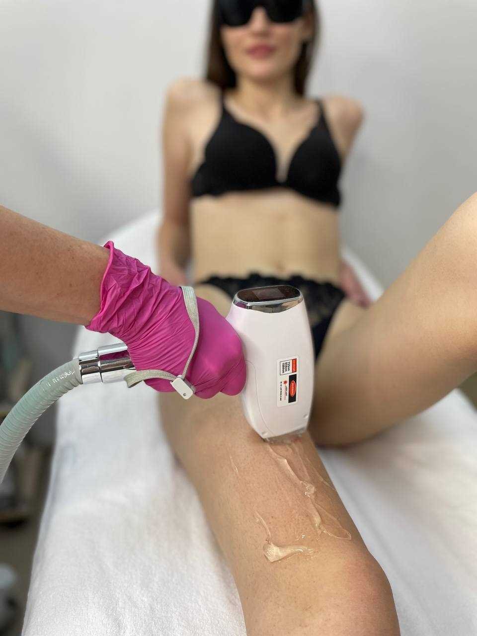 Отзывы и опыт клиенток о посещении сауны после процедуры