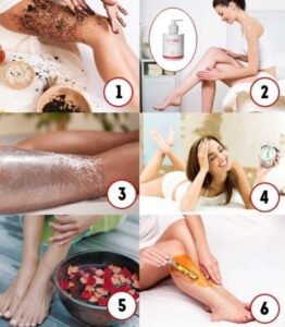 Секс во время шугаринга Ташкент