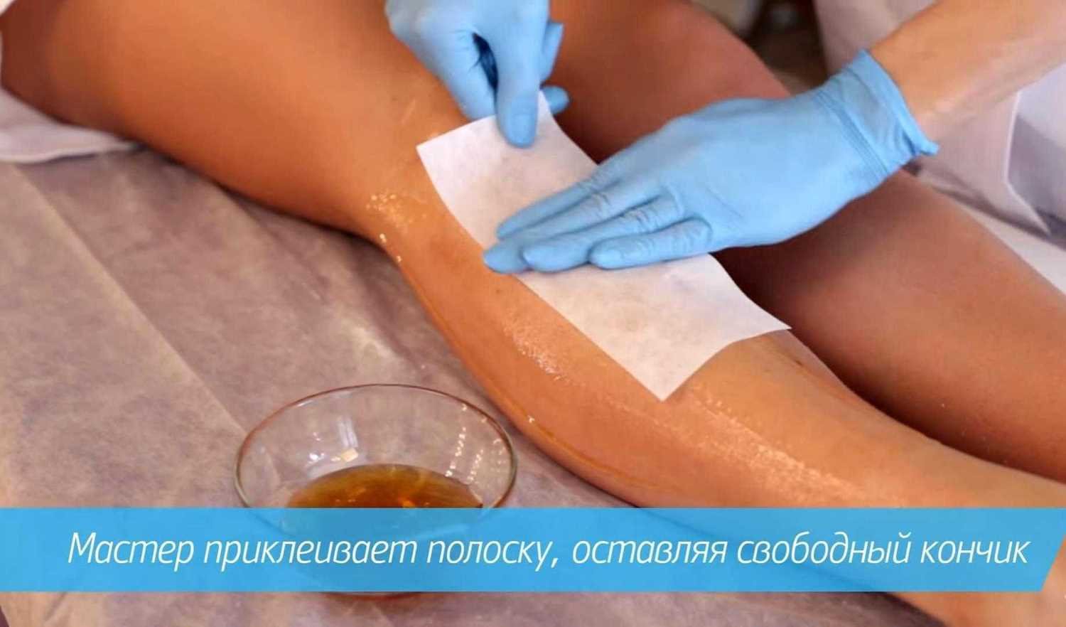 Необходимые материалы и инструменты для процедуры