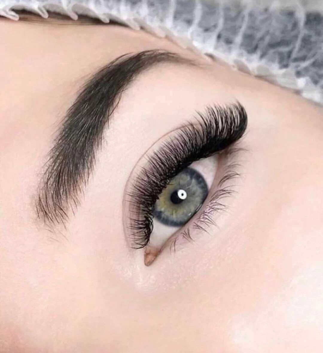 Отзывы и рекомендации: лучшие мастера по наращиванию ресниц в Ташкенте