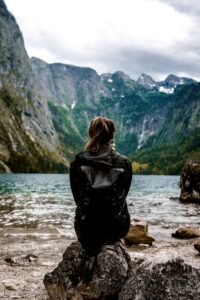Туры для одиноких девушек