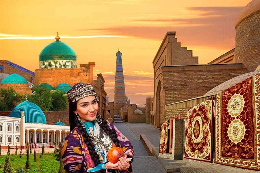 Культурные мероприятия и фестивали: когда лучше ехать