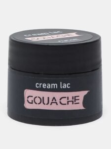 Твердый гель для ногтей в Ташкенте