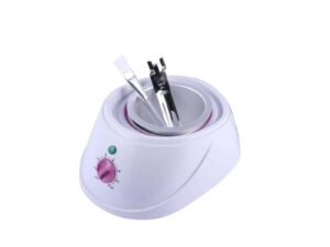 Воскотопка для депиляции Ташкент