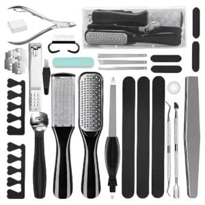 Все для педикюра в Ташкенте