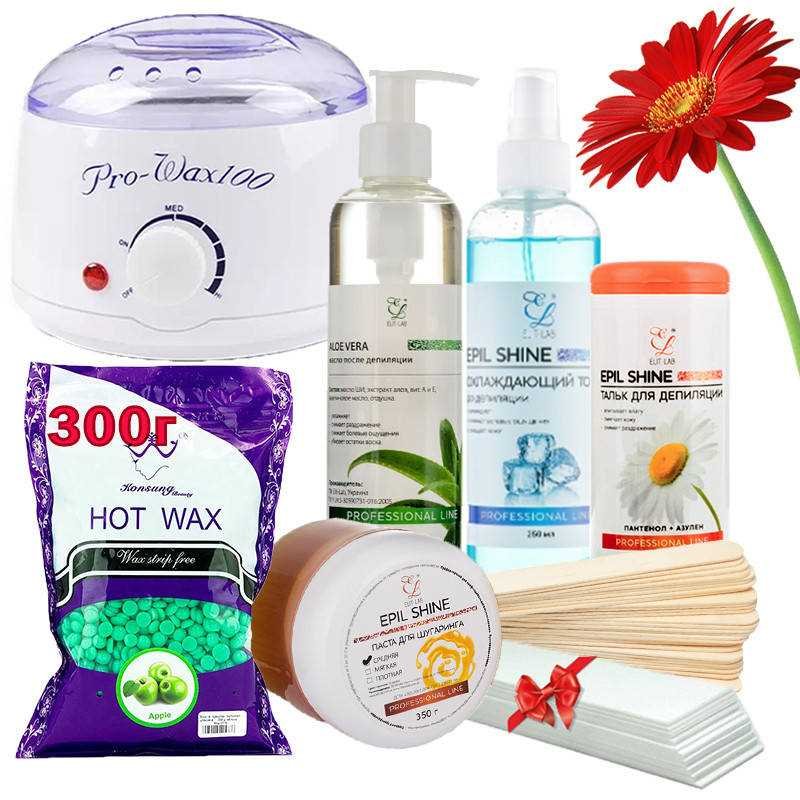 Отзывы клиентов: как выбрать надежного мастера в Ташкенте