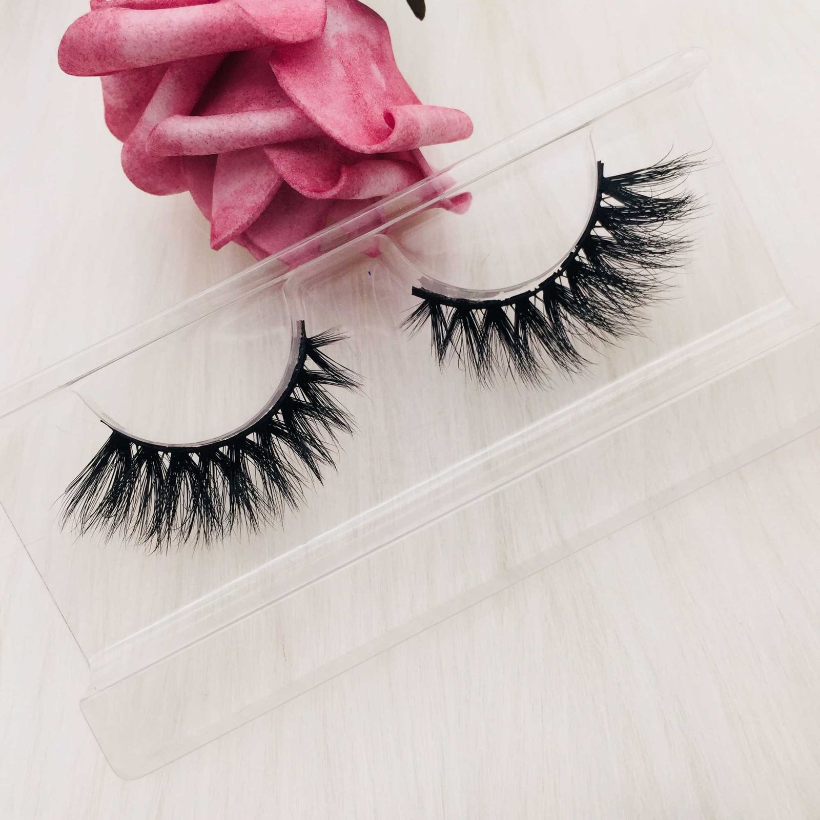 Процесс записи на процедуру: шаг за шагом