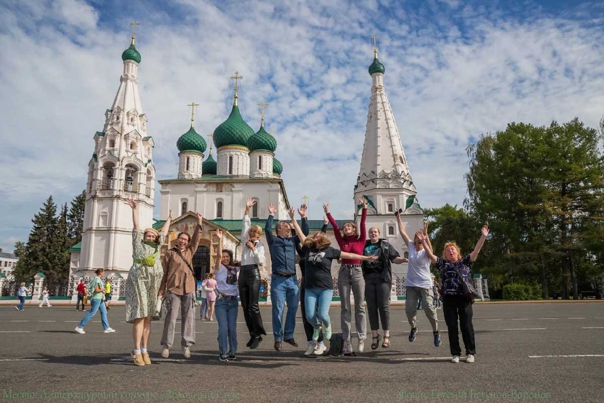 Безопасность и комфорт во время путешествий