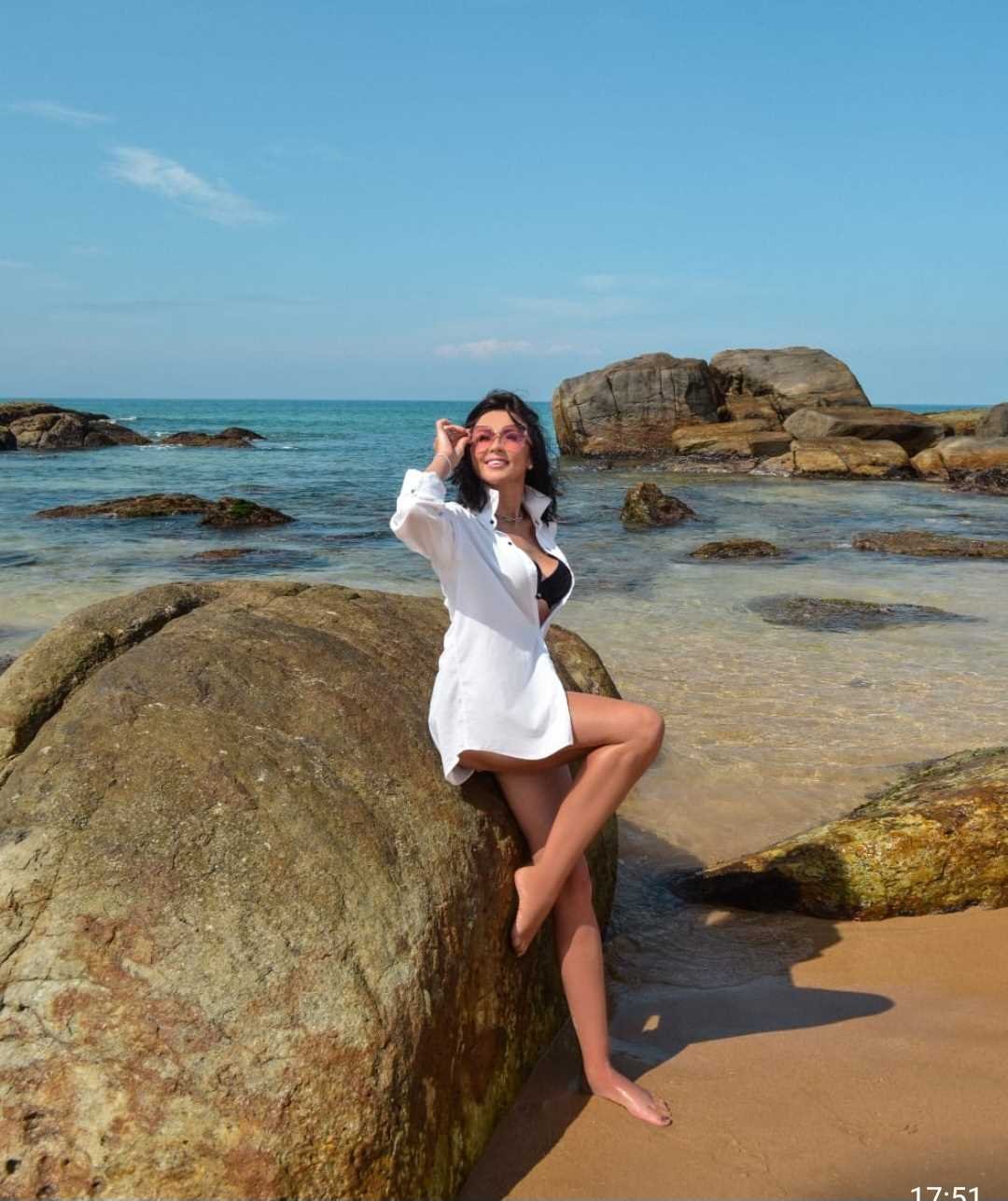 Как найти единомышленниц для совместного отдыха