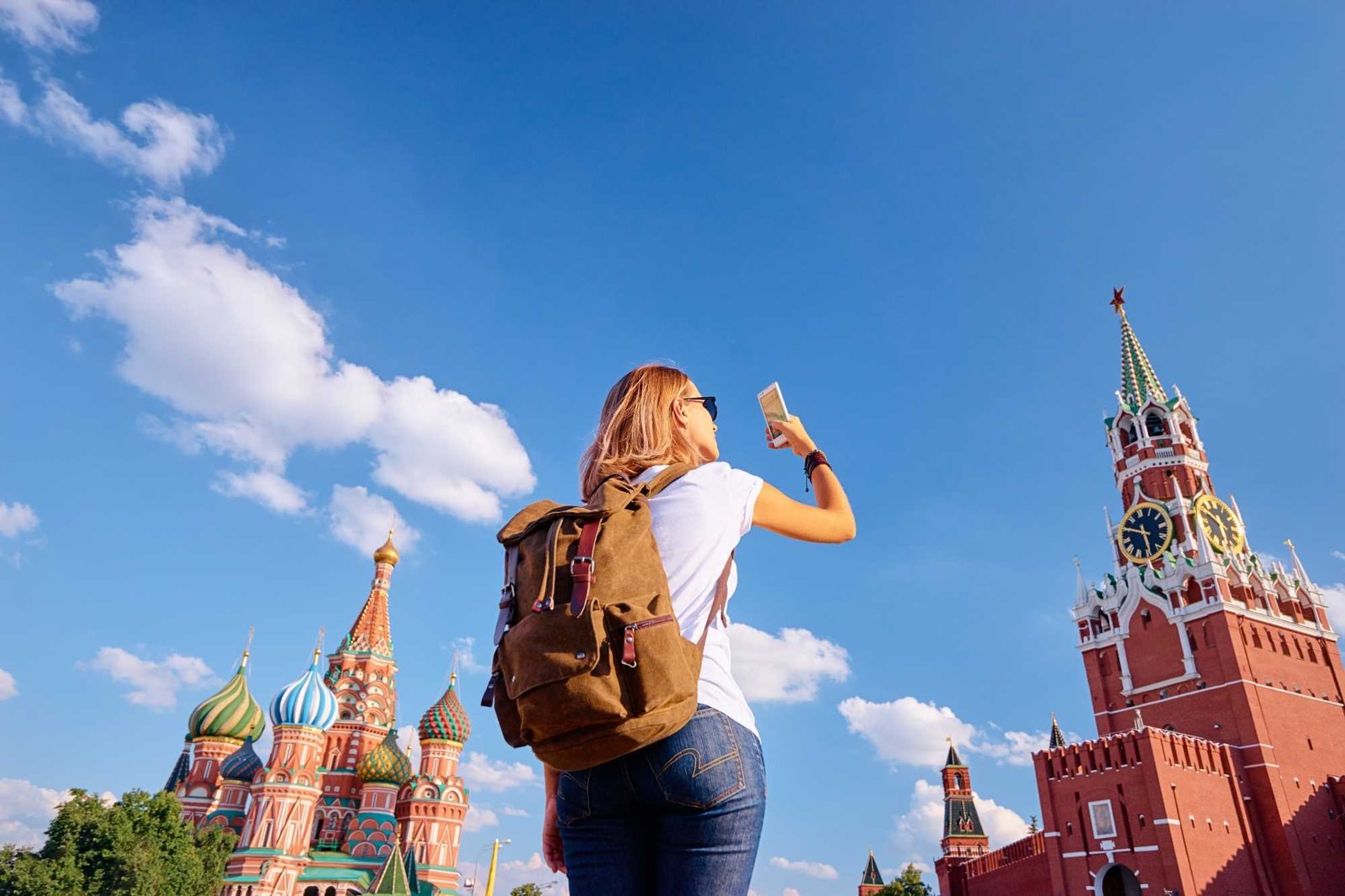 Финансовые аспекты: как сэкономить на туризме для женщин