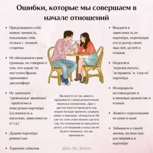 Что делать, если мужчина не любит Что делать, если мужчина не любит