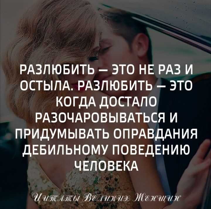 Новые увлечения и хобби для улучшения настроения