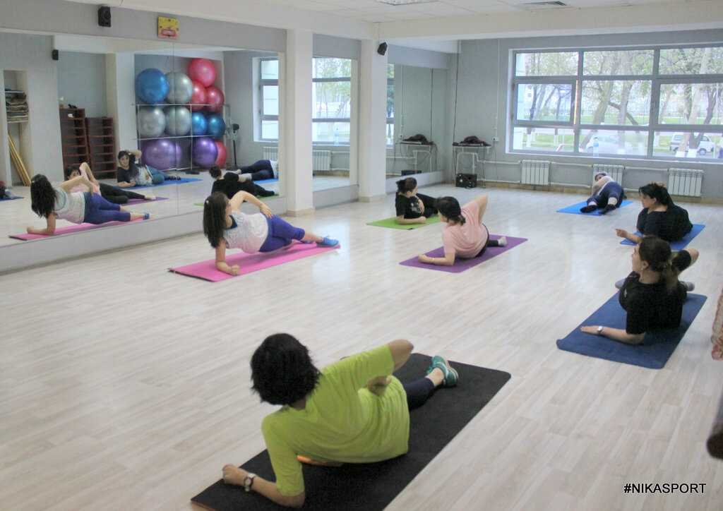 Как выбрать подходящую команду для имбилдинга