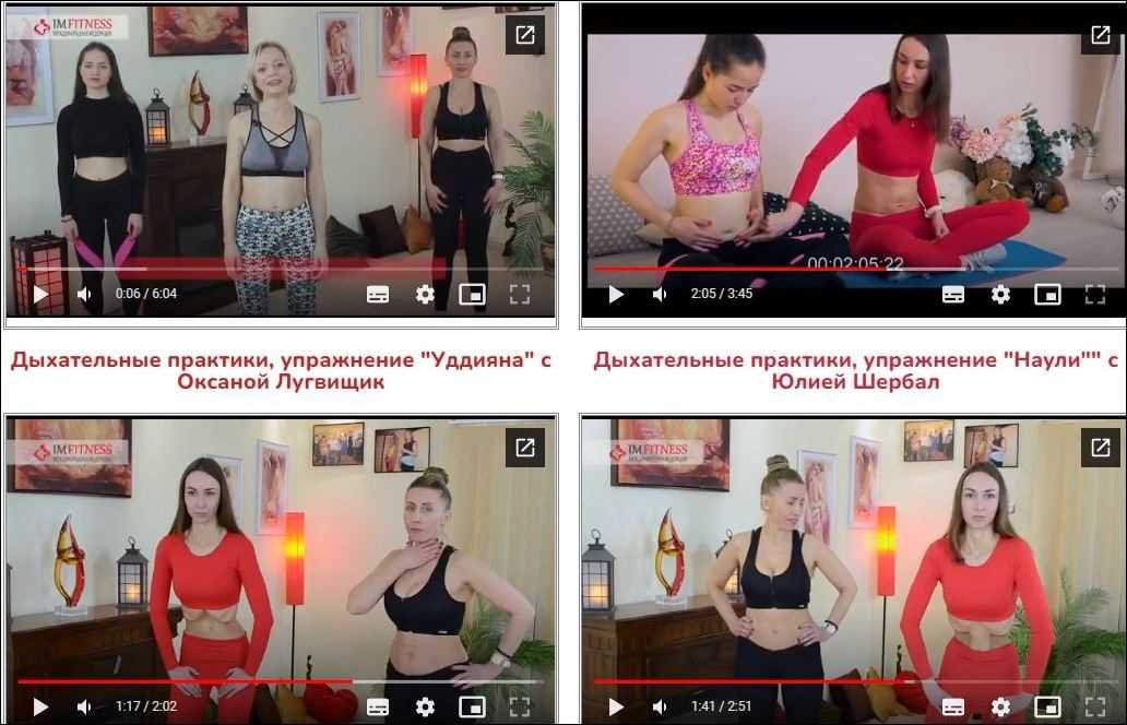 Создание сообщества вокруг курса