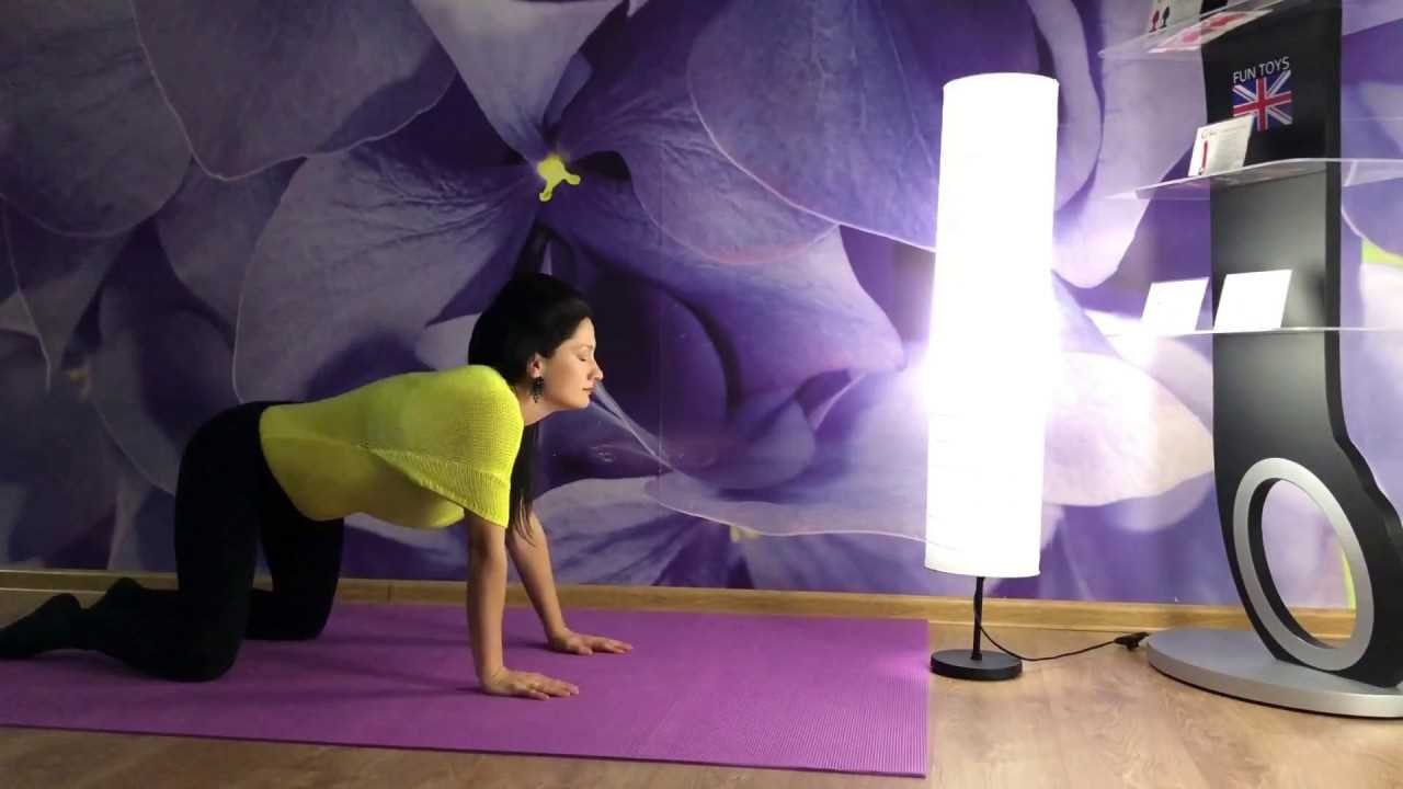 Популярные форматы имбилдинга