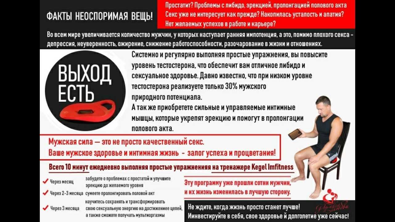 Программное обеспечение для редактирования