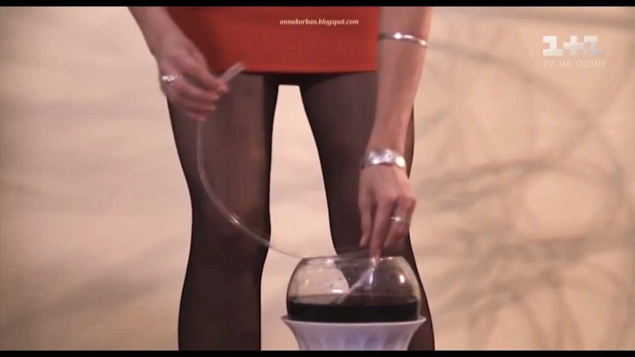 Создание сценария для видеоуроков интимных упражнений для женщин: шаги и советы