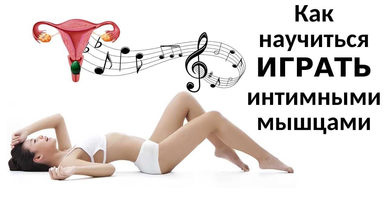 Польза имбилдинга