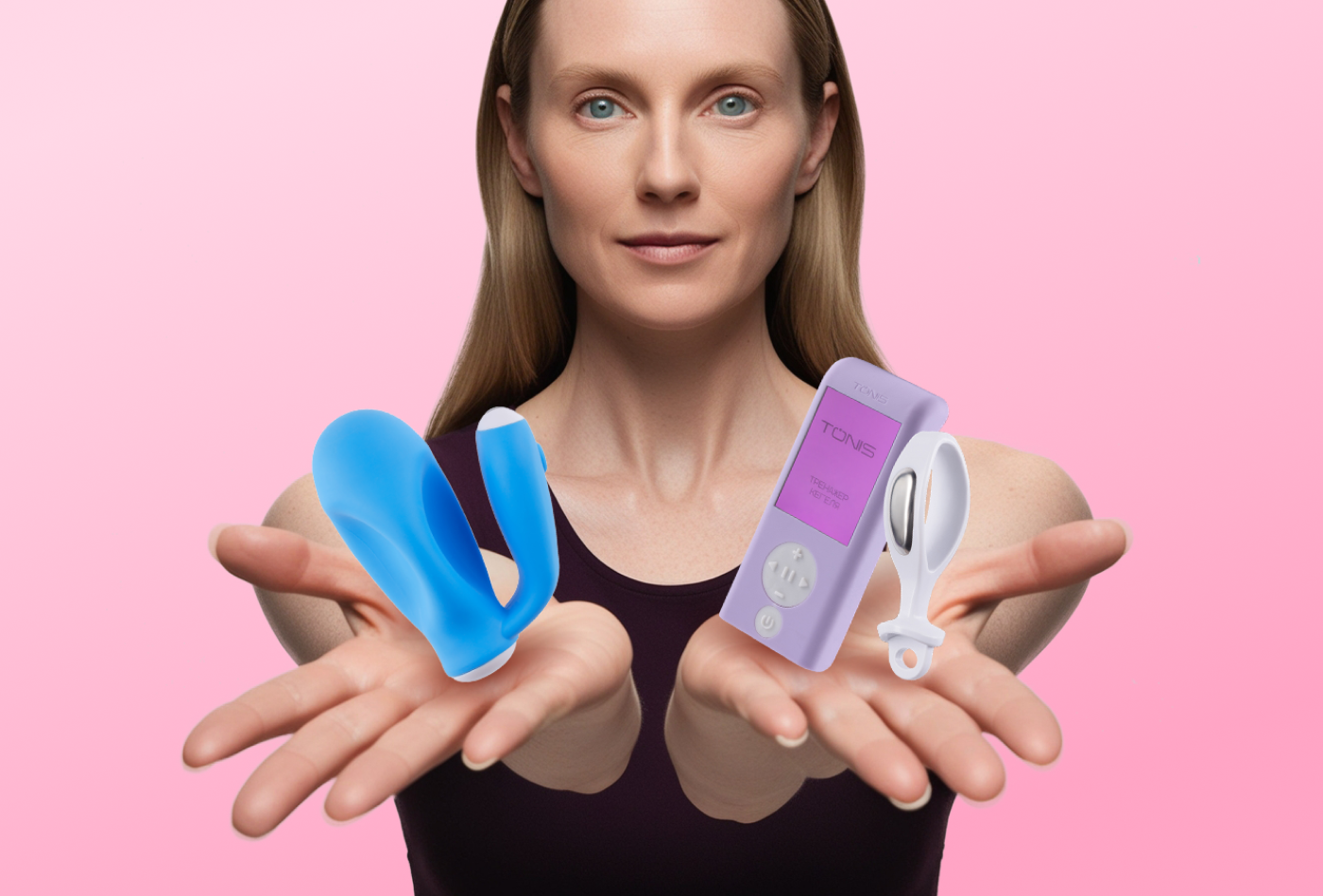 Имбилдинг или Кегель