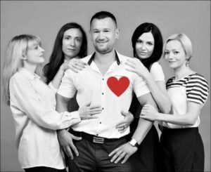 Инструктор по имбилдингу Ташкент