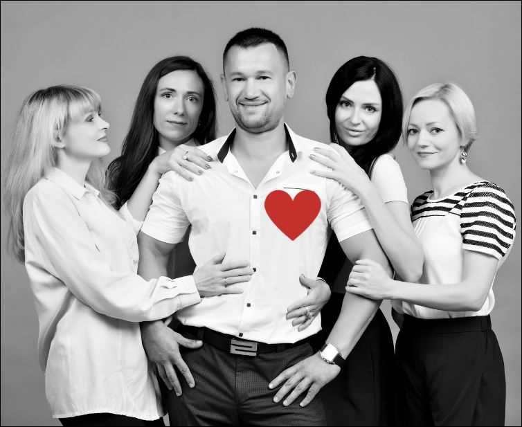 Обзор мнений и оценок инструкторов по интимным тренировкам в Ташкенте