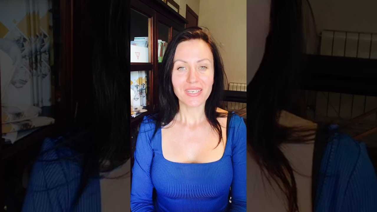 Составление индивидуального графика тренировок с инструктором по имбилдингу