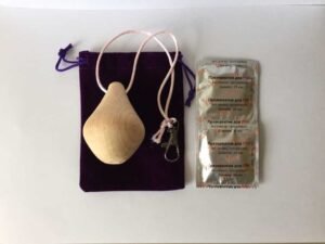 Интимный тренажер купить Ташкент