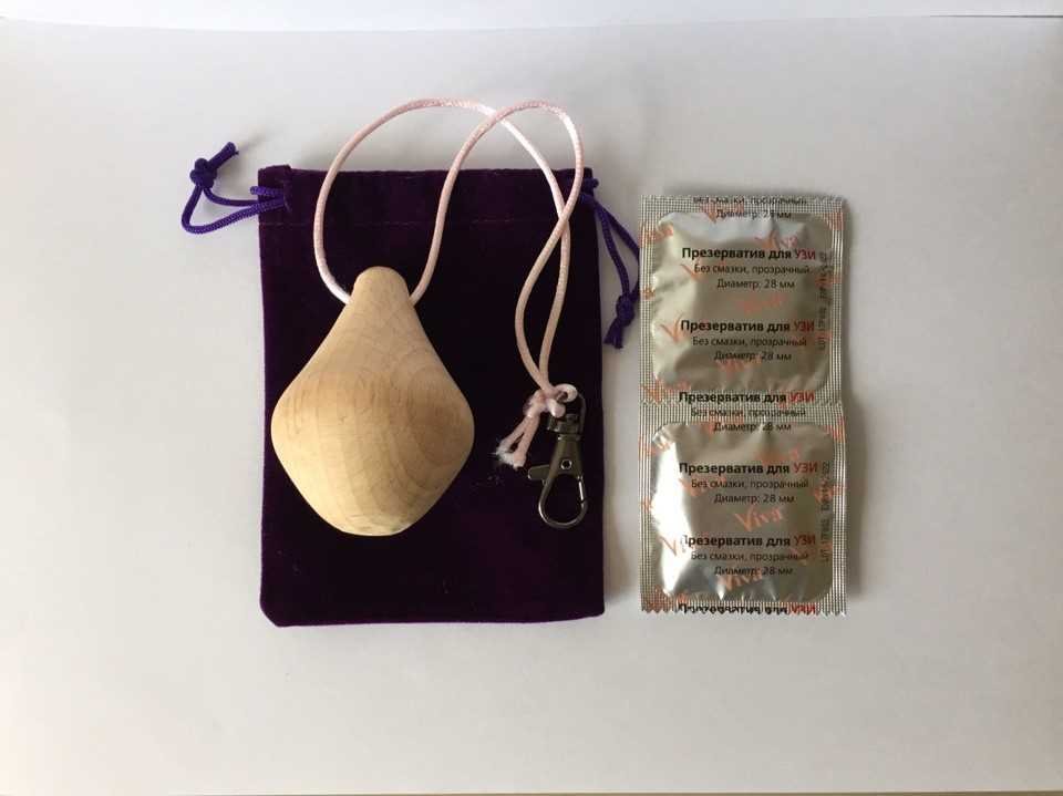 Распространенные мифы