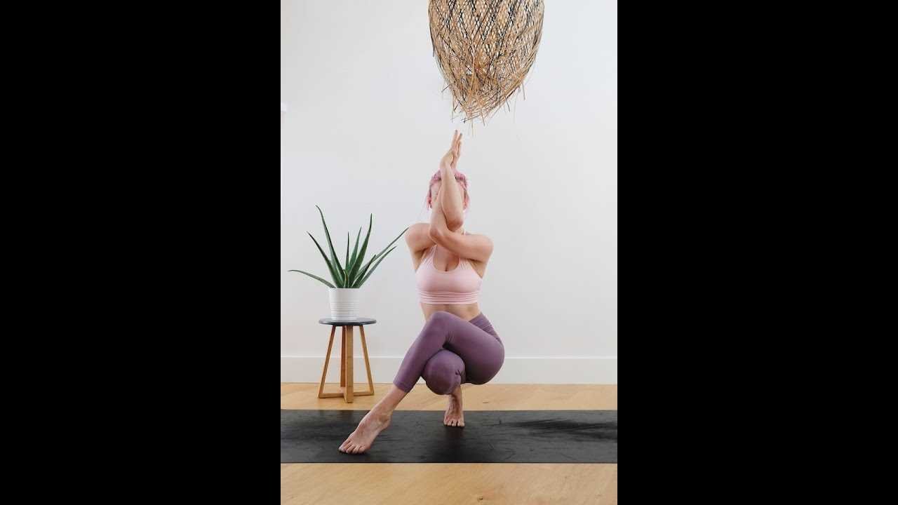 Создание комфортной обстановки для интимных практик