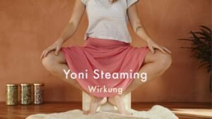 Йони-йога после родов Йони-йога после родов