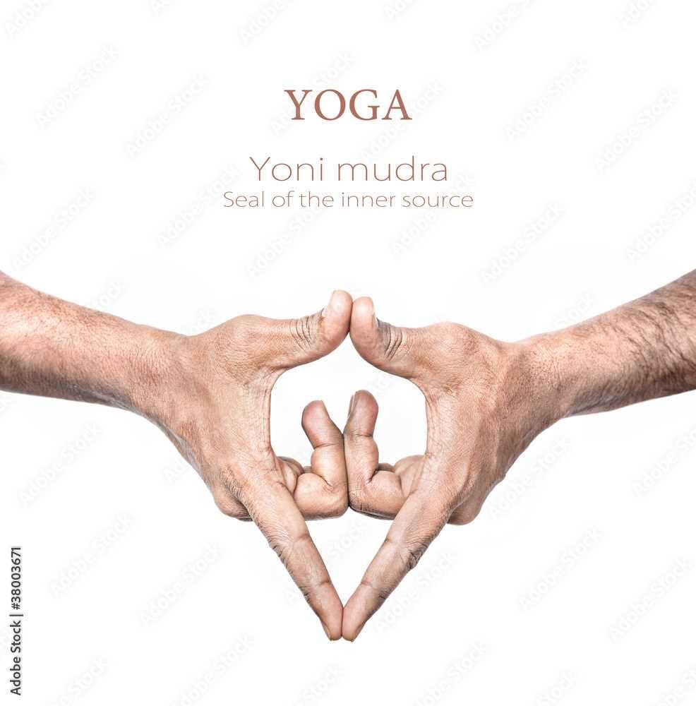 Основные принципы дыхательных техник