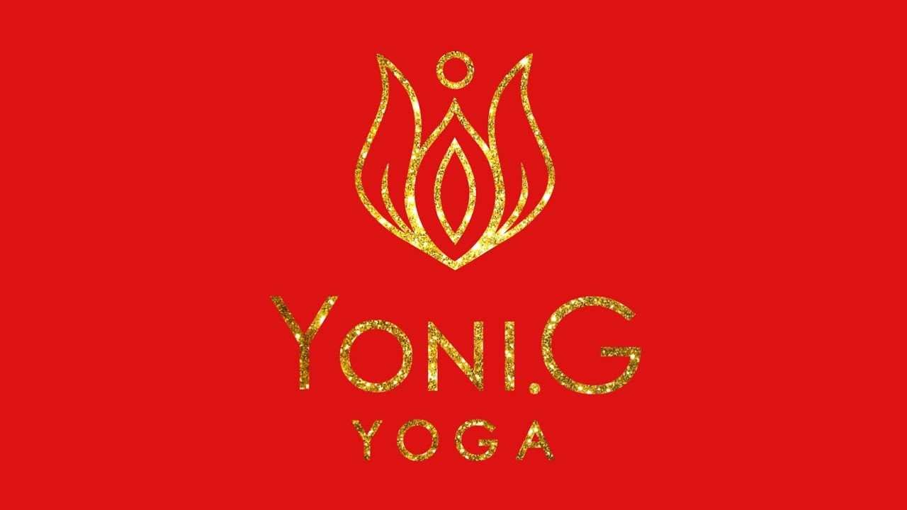 Стоимость курсов йони-йоги в Ташкенте