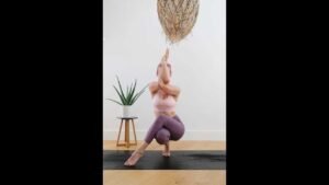 Йони-йога Ташкент отзывы