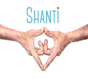 Йони-йога Ташкент цены