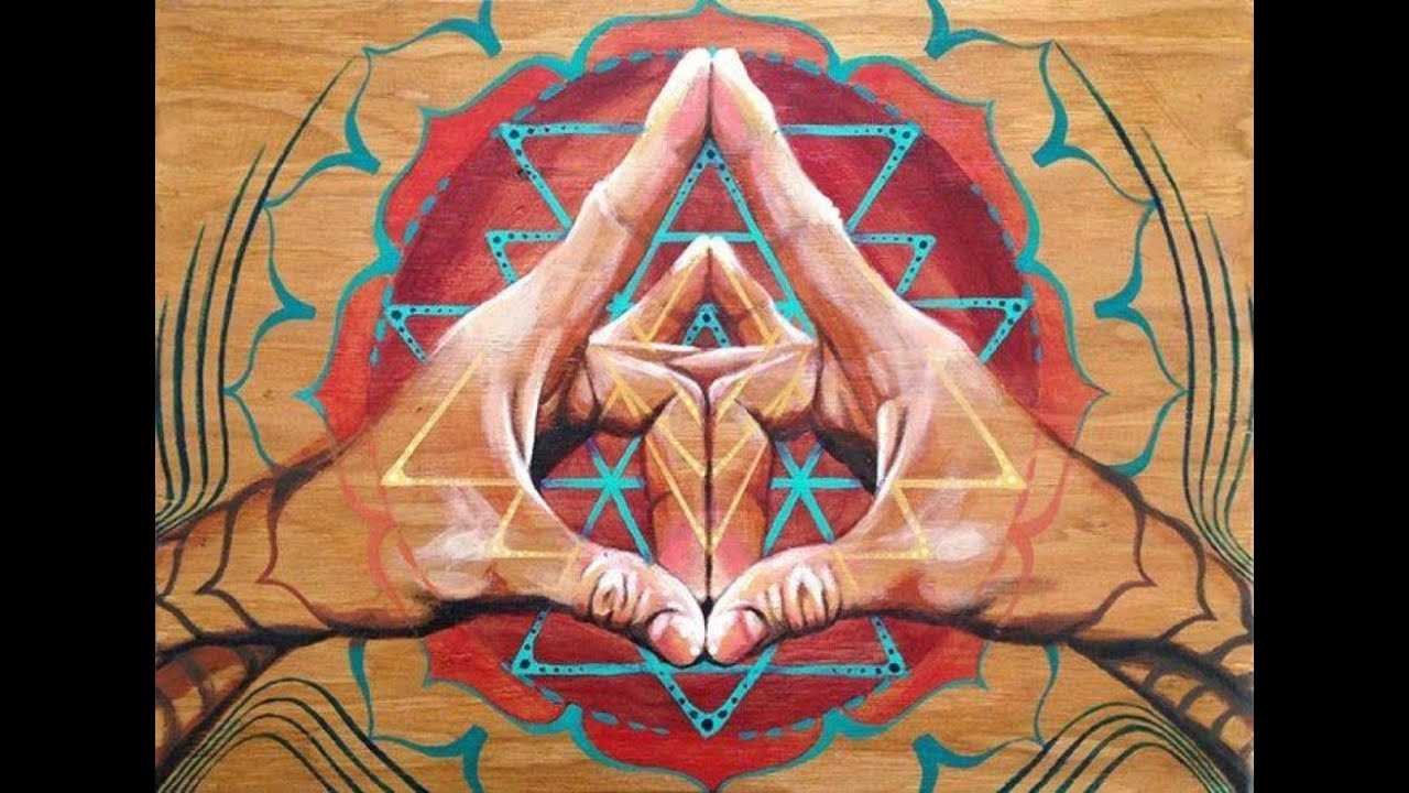 Стоимость абонементов