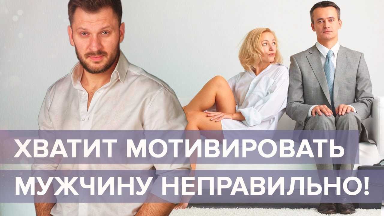 Установление четких сроков и дедлайнов