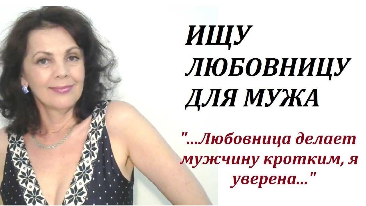 Основные методы проявления интереса