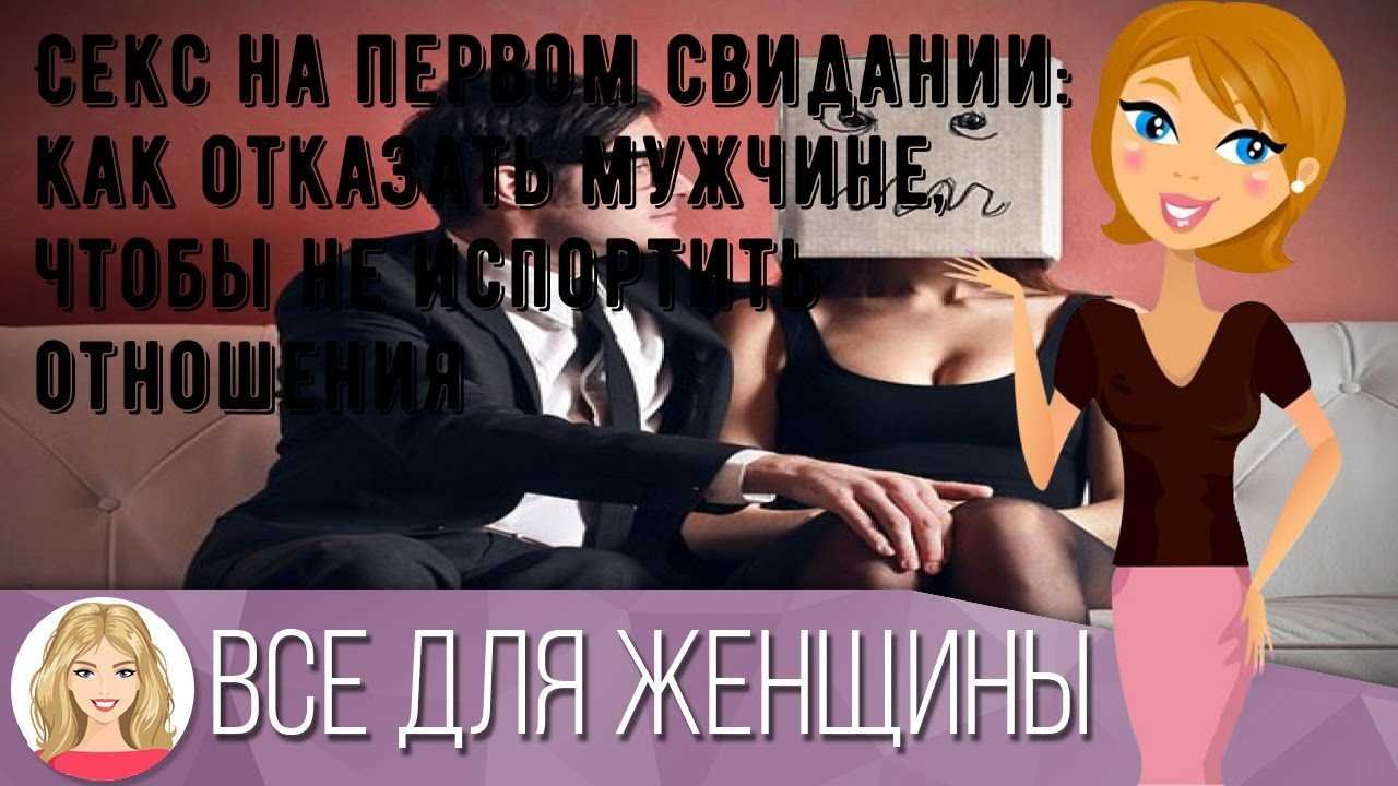 Использование юмора: как шутки могут разрядить обстановку