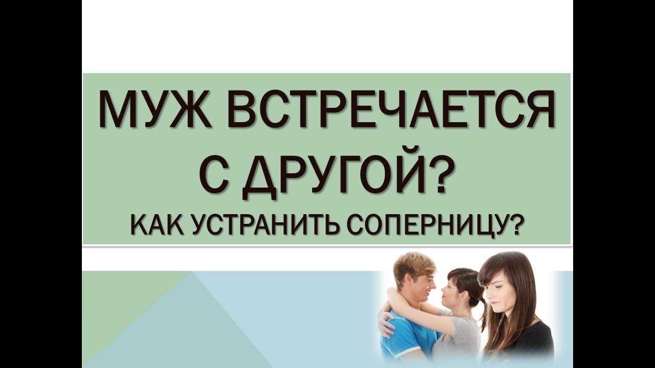 Создание привлекательного имиджа: как выглядеть лучше?