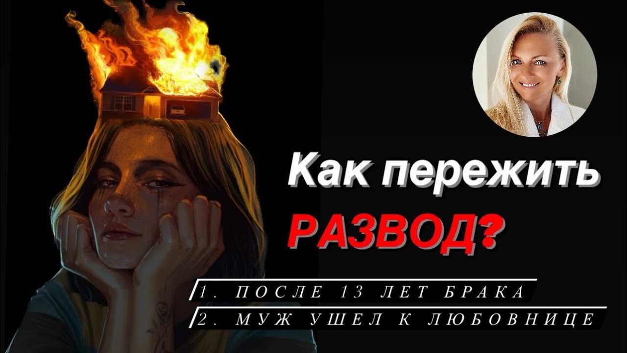 Ключевые элементы плана