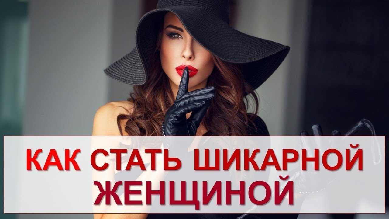 Ключевые аспекты финансовой грамотности