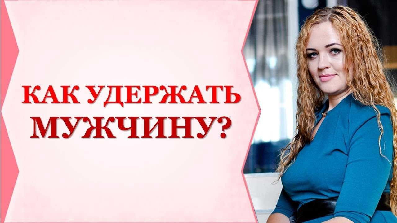 Участие в совместных семейных традициях