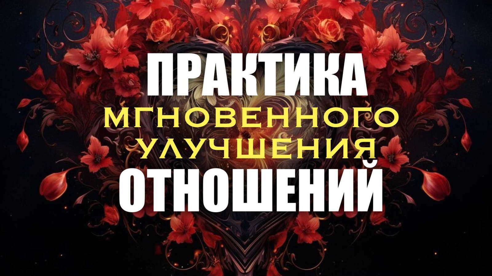 Сила комплиментов: как и когда их использовать