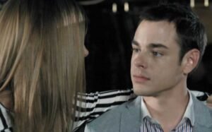 Как выйти замуж за миллионера